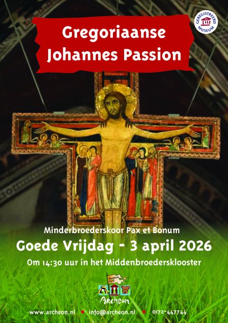 2026 poster goede vrijdag 14.30 uur.jpg